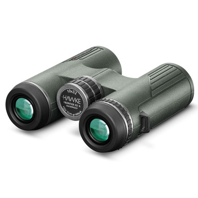 Hunting Binoculars - GritrOutdoors.com