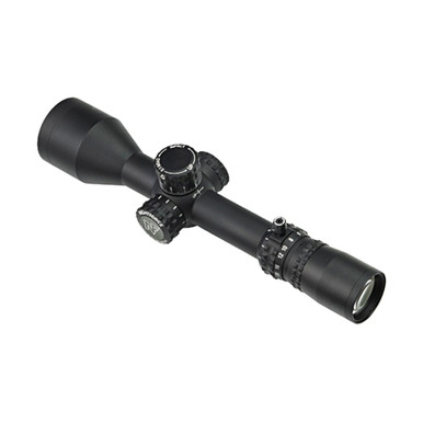Buy NIGHTFORCE NX8 2.5-20X50mm F1 ZeroStop Mil-XT Riflescope (C632) online. Find best prices for Nightforce Riflescopes at GritrOutdoors – an Authorized Nightforce Dealer