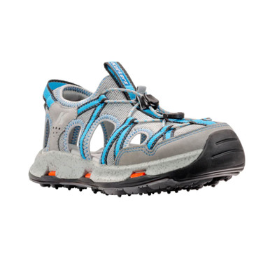 Fishing Shoes for Men & Women 