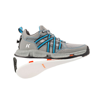 Fishing Shoes for Men & Women 