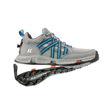 Fishing Shoes for Men & Women - GritrOutdoors.com