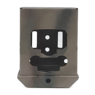 CAMLOCKBOX Moultrie Micro-32i/Micro-42/Micro-42i Security Box (11902) Buy CAMLOCKBOX Moultrie Micro-32i/Micro-42/Micro-42i Security Box (11902) online. Find best prices for Camlockbox Security Boxes at GritrOutdoors – an Authorized Camlockbox Dealer