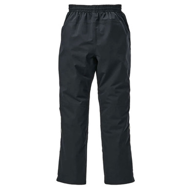 Men's Fishing Pants by Patagonia