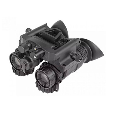 Buy AGM NVG-50 NL1 Dual Tube Night Vision Goggle/Binocular (14NV5122483011) online. Find best prices for AGM Global Vision Night Vision Binoculars at GritrOutdoors – an Authorized AGM Global Vision Dealer