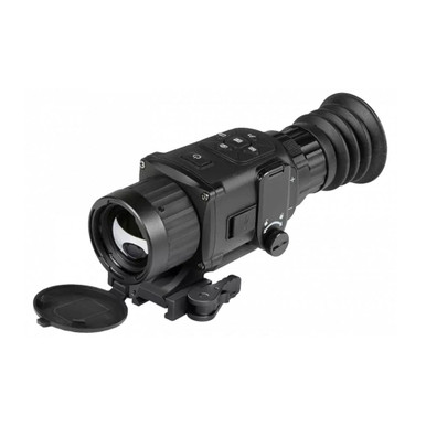 Buy AGM Rattler TS25-384 Thermal Imaging Rifle Scope (3092455004TH21) online. Find best prices for AGM Global Vision Thermal Vision Scopes at GritrOutdoors – an Authorized AGM Global Vision Dealer