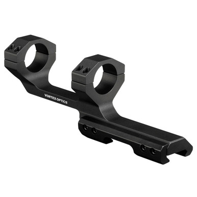Buy VORTEX Cantilever 1in Scope Mount (CM-103) online. Find best prices for Vortex Scope Mounts at GritrOutdoors – an Authorized Vortex Dealer