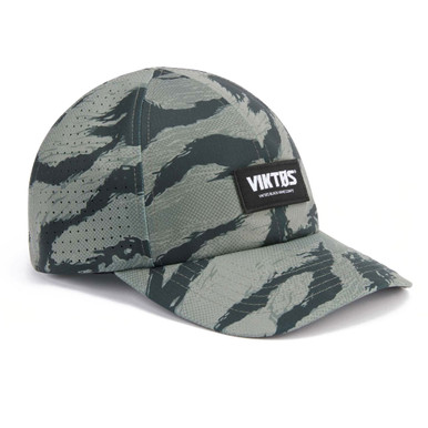 Black Baseball Cap Fishing Hats & Headwear for sale