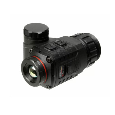 Buy LIEMKE Merlin-13 Clip-On Thermal Scope (LO-MERLIN13) online. Find best prices for LIEMKE Thermal Vision Scopes at GritrOutdoors – an Authorized LIEMKE Dealer