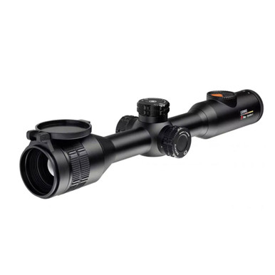 Buy LIEMKE Sperber-1 3-12x35mm Thermal Riflescope (LO-SPERBER1) online. Find best prices for LIEMKE Thermal Vision Scopes at GritrOutdoors – an Authorized LIEMKE Dealer