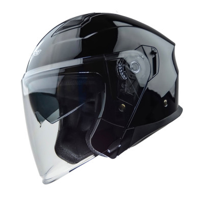 Moto Helmets - GritrOutdoors.com