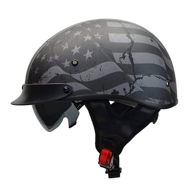 Moto Helmets - GritrOutdoors.com