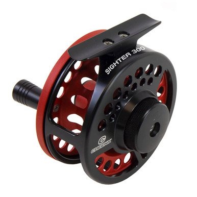 Hardy Zane No 3 salmon fly reel 4.25″ Tarpon Sailfish rare