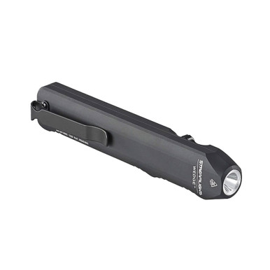 Buy STREAMLIGHT Wedge Slim Everyday Carry Flashlight (88810) online. Find best prices for Streamlight Handheld Flashlights at GritrOutdoors – an Authorized Streamlight Dealer