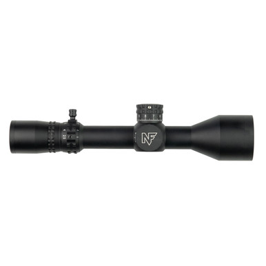 Buy NIGHTFORCE NX8 2.5-20x50mm F1 ZeroStop .250 MOA DigIllum PTL MOA-XT Black Riflescope (C651) online. Find best prices for Nightforce Riflescopes at GritrOutdoors – an Authorized Nightforce Dealer
