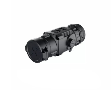 Buy LIEMKE Merlin-42 Clip-On Multifunctional Thermal Imaging Monocular (LO-MERLIN42) online. Find best prices for LIEMKE Monoculars at GritrOutdoors – an Authorized LIEMKE Dealer