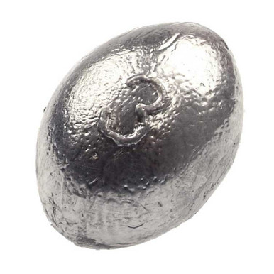 Saltwater Trolling Sinker mold 12, 16, 20, 24, 28oz CNC Aluminum Trol