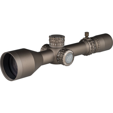 Buy NIGHTFORCE NX8 2.5-20x50mm F2 Illuminated MOAR-CF2 Dark Earth Riflescope (C686) online. Find best prices for Nightforce Riflescopes at GritrOutdoors – an Authorized Nightforce Dealer
