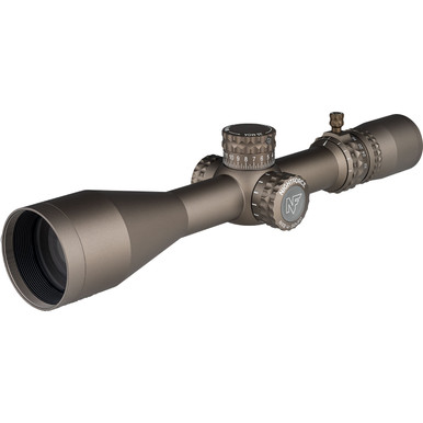 Buy NIGHTFORCE NX8 4-32x50mm F2 Illuminated MOAR-CF2D Dark Earth Riflescope (C688) online. Find best prices for Nightforce Riflescopes at GritrOutdoors – an Authorized Nightforce Dealer