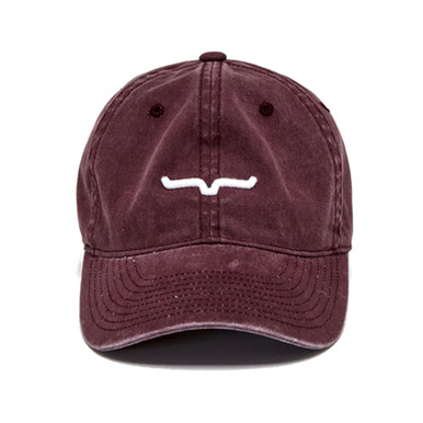 Baseball Caps