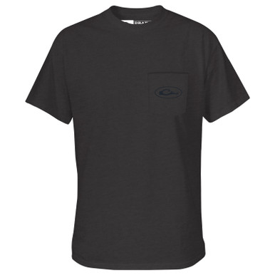 Buy Mens Triple Pack of Mens Fishing/Angling Themed T-Shirts Online at  desertcartSeychelles