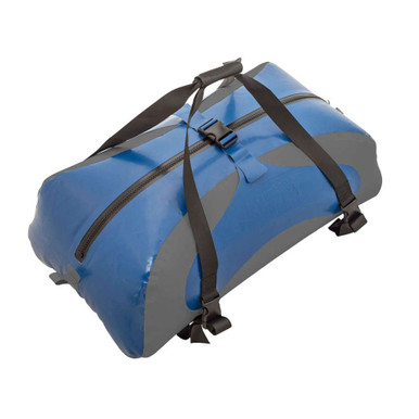 Shimano Bhaltair Reel Bag - LOTWSHQ