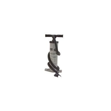 Outcast Double Action Hand Pump