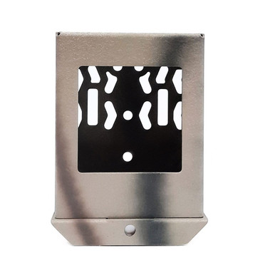 CAMLOCKBOX Browning Pro Scout Max Extreme Security Box (00950) Buy CAMLOCKBOX Browning Pro Scout Max Extreme Security Box (00950) online. Find best prices for Camlockbox Security Boxes at GritrOutdoors – an Authorized Camlockbox Dealer