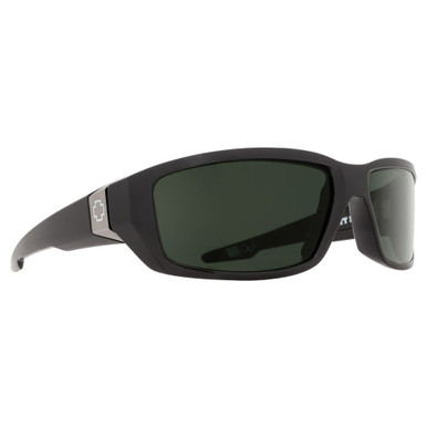Polarizzate - Occhiali da Sole Donna - SPY Optic