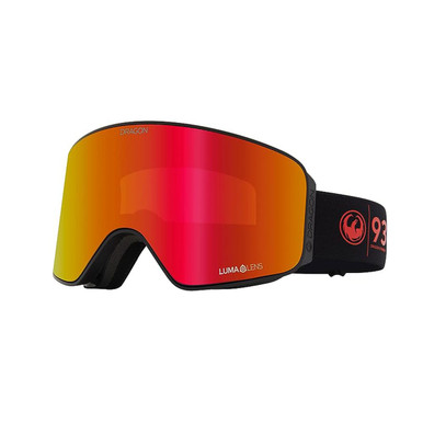 Snowboard Goggles for Men & Women - GritrOutdoors.com