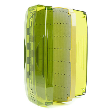 Buy UMPQUA UPG LT Payload Olive Freshwater Boat Box (30859) online. Find best prices for Umpqua Fly Boxes at GritrOutdoors – an Authorized Umpqua Dealer