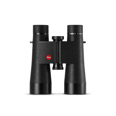 3X28 Binoculars Telescope Glasses Outdoor Fishing Game Watching Tackle  To_xi