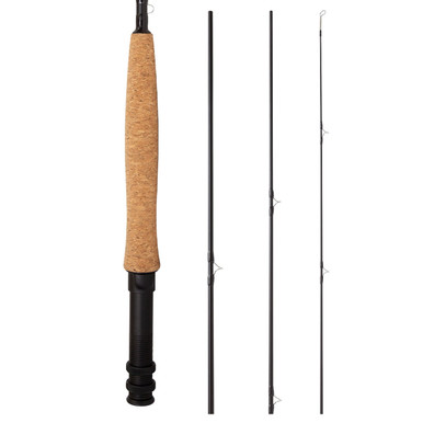 Fly Rods 