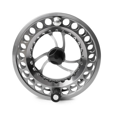 Cheeky Sighter Spare Spool - The Fly Shack Fly Fishing
