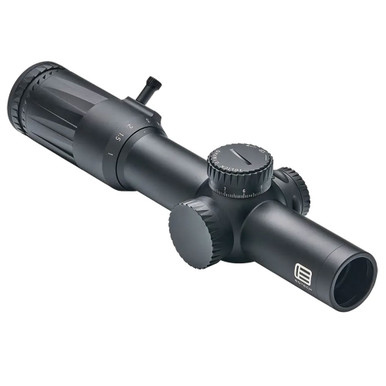 Buy EOTECH Vudu 1-10x28 FFP SR5 Reticle Riflescope (VDU1-10FFSR5) online. Find best prices for Eotech Riflescopes at GritrOutdoors – an Authorized Eotech Dealer