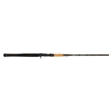 Casting Rods - GritrOutdoors.com