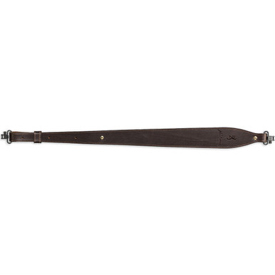 Buy BROWNING John M. Browning Signature Series Rifle Sling (122398) online. Find best prices for Browning Gun Slings at GritrOutdoors – an Authorized Browning Dealer