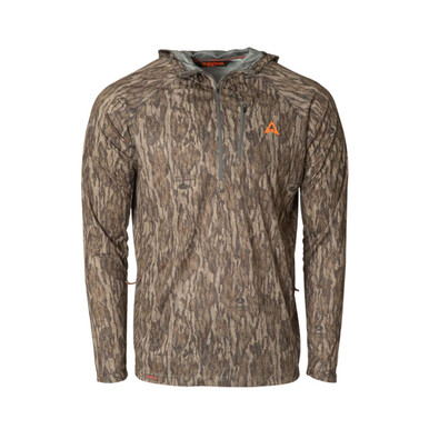 King's Camo Guide's Choice Storm Fleece Bundle