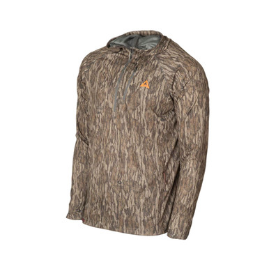 Hunting Hoodies and Pullovers 