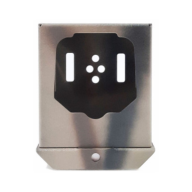 CAMLOCKBOX Browning Strike Force Full HD Extreme / Dark Ops Full HD Extreme Security Box (00948) Buy CAMLOCKBOX Browning Strike Force Full HD Extreme / Dark Ops Full HD Extreme Security Box (00948) online. Find best prices for Camlockbox Security Boxes at GritrOutdoors – an Authorized Camlockbox Dealer