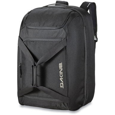 Boot Locker DLX 70L - Sports Basement