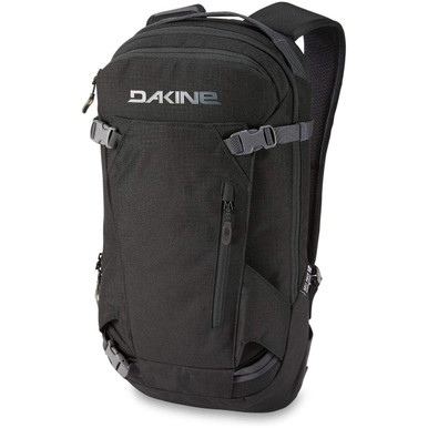 Winter Sports Bags & Cases 