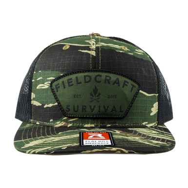 Louis Vuitton Green Corduroy Easy Fit Camo Cap 60 Louis Vuitton