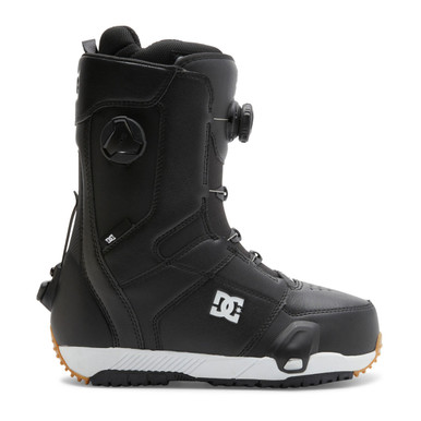 Snowboard Boots - GritrOutdoors.com