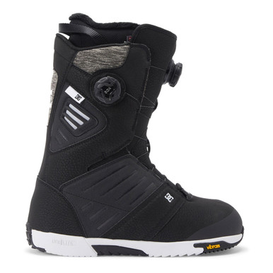 Snowboard Boots - GritrOutdoors.com