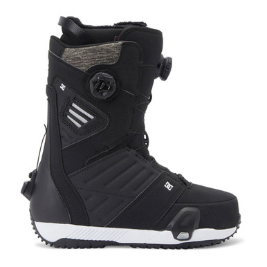 Snowboard Boots - GritrOutdoors.com