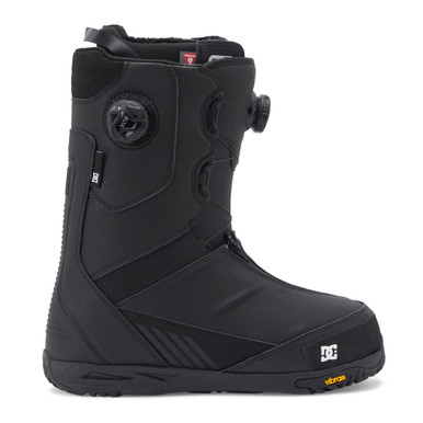 Snowboard Boots - GritrOutdoors.com