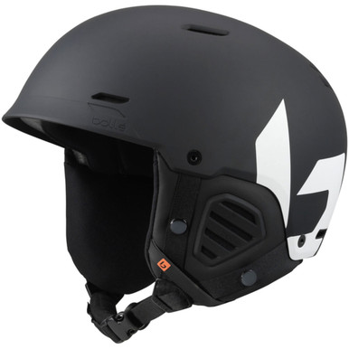 Ski Helmets for Men, Women & Kids - GritrOutdoors.com