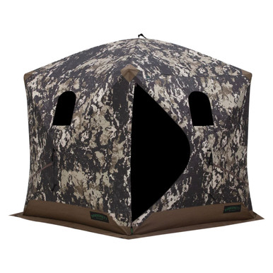 Hunting Blind Fabric – Rochford Supply