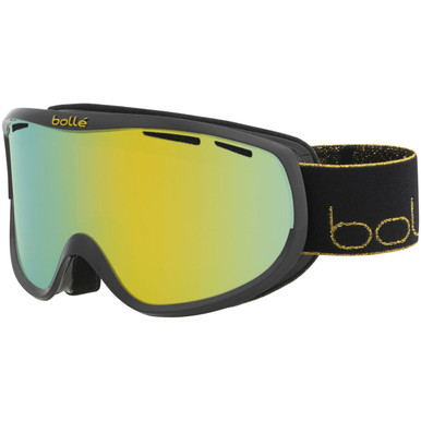 Bollé: Sunglasses, Goggles, Bike and Ski Helmets