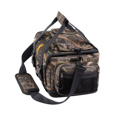 Elite Survival Systems Smokescreen Black CCW Slingpack (7720-G3-B)